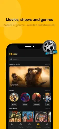 best-movies-on-jiohotstar-hollywood download Movies and shows