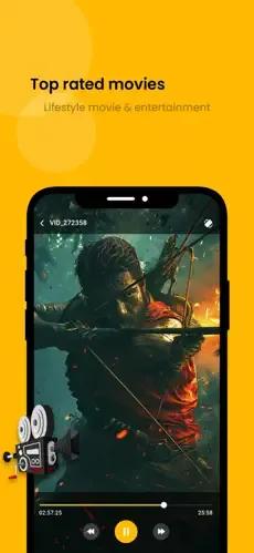 best-movies-on-jiohotstar-hollywood download Top Rated Movies
