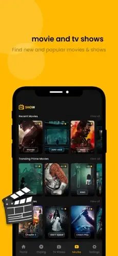 best-movies-on-jiohotstar-hollywood download movie