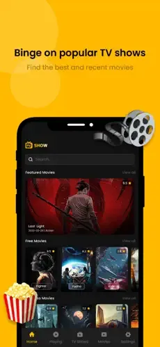 best-movies-on-jiohotstar-hollywood download tv show